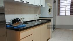 Lakeholmz (D22), Condominium #143507542